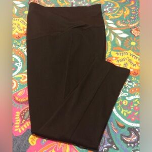 Liz Lange Maternity Pants